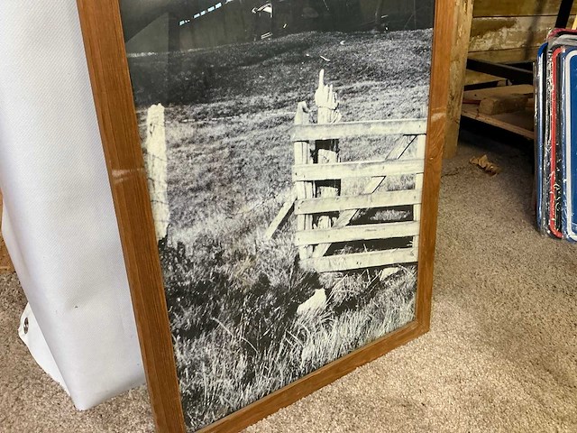 Reclamebord marlboro (2x) - afbeelding 4 van  4