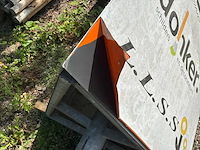 Reclamebord - afbeelding 5 van  5