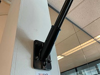 Reclamebord - afbeelding 5 van  5