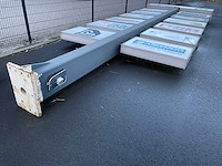 Reclamebord - afbeelding 2 van  5