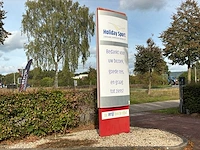 Reclamebord - afbeelding 2 van  5