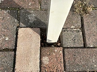 Reclamebord - afbeelding 5 van  5
