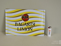 Reclamebord - afbeelding 2 van  3