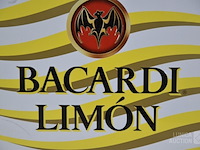 Reclamebord - afbeelding 3 van  3