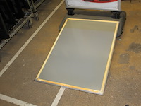 Reclameborden - afbeelding 7 van  11