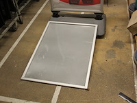 Reclameborden - afbeelding 10 van  11