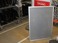 Reclameborden - afbeelding 11 van  11