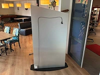 Reclameborden - afbeelding 3 van  3