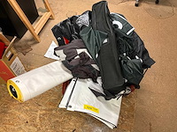 Reclamemateriaal - afbeelding 2 van  3