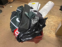 Reclamemateriaal - afbeelding 3 van  3