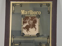 Reclameobject - afbeelding 1 van  3