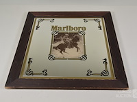 Reclameobject - afbeelding 2 van  3