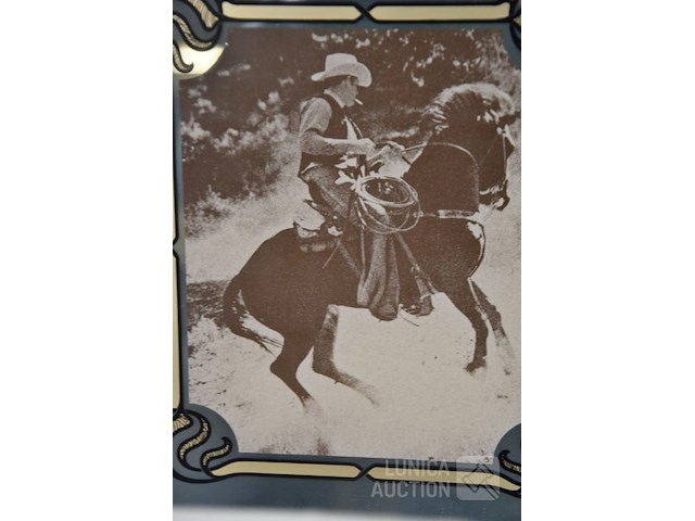 Reclameobject - afbeelding 3 van  3