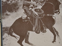 Reclameobject - afbeelding 3 van  3