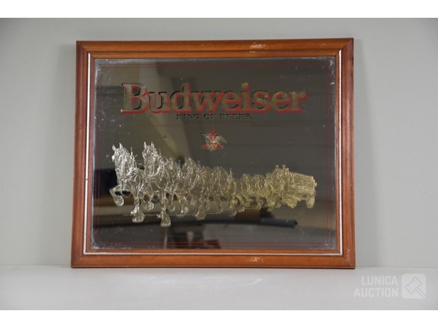 Reclameobject - afbeelding 1 van  4