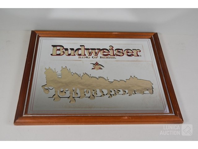 Reclameobject - afbeelding 2 van  4