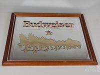 Reclameobject - afbeelding 2 van  4