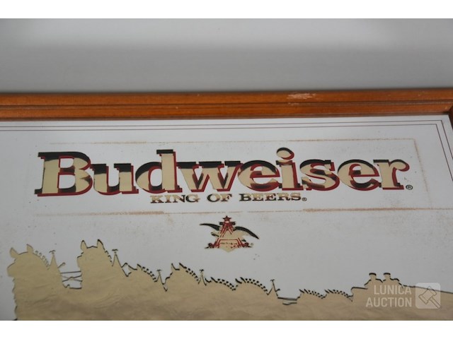 Reclameobject - afbeelding 3 van  4