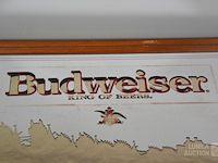 Reclameobject - afbeelding 3 van  4