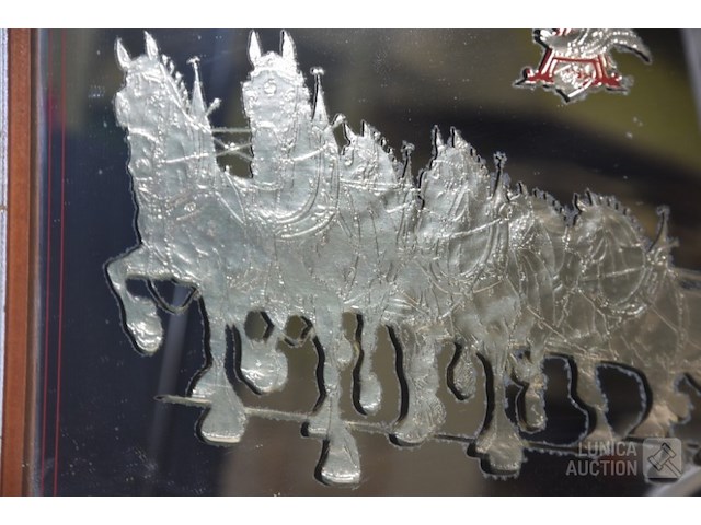 Reclameobject - afbeelding 4 van  4