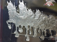 Reclameobject - afbeelding 4 van  4