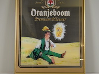 Reclameobject - afbeelding 1 van  3