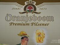 Reclameobject - afbeelding 3 van  3