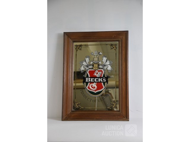 Reclameobject - afbeelding 1 van  3