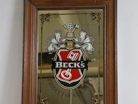 Reclameobject - afbeelding 1 van  3