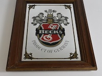 Reclameobject - afbeelding 3 van  3