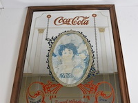 Reclameobjecten - afbeelding 2 van  5