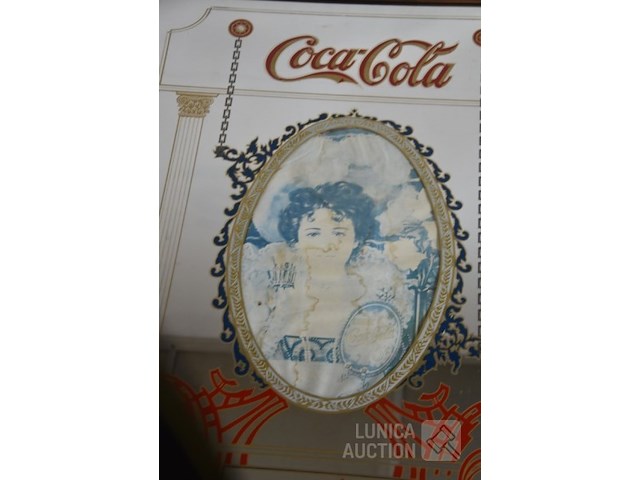 Reclameobjecten - afbeelding 3 van  5