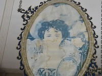 Reclameobjecten - afbeelding 3 van  5