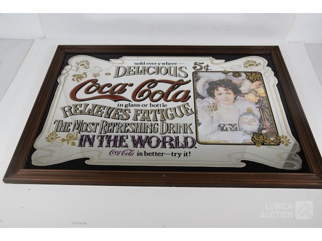 Reclameobjecten - afbeelding 4 van  5