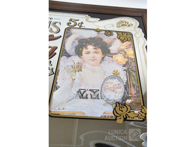 Reclameobjecten - afbeelding 5 van  5