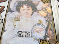 Reclameobjecten - afbeelding 5 van  5