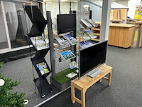 Reclamezuil (3x) - afbeelding 2 van  7