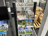 Reclamezuil (3x) - afbeelding 5 van  7