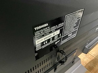 Reclamezuil (3x) - afbeelding 6 van  7