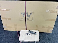 Reclamezuil (3x) - afbeelding 7 van  7