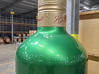 Reclamezuil 'hooghoudt' - afbeelding 3 van  5