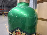 Reclamezuil 'hooghoudt' - afbeelding 5 van  5