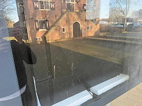 Reclamezuil met monitor - afbeelding 3 van  10