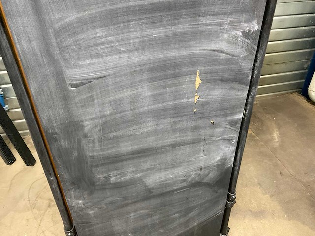 Reclamezuil - afbeelding 1 van  1