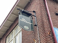 Reclamezuil - afbeelding 1 van  1