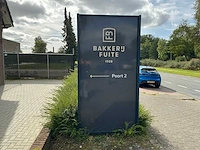 Reclamezuil