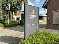 Reclamezuil - afbeelding 4 van  4