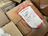 Reclosable bags (148x) - afbeelding 4 van  4