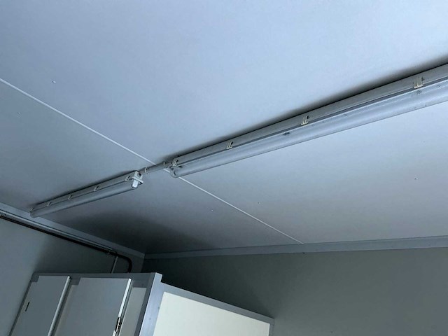 Reco 20540 sanitairunit - afbeelding 3 van  14