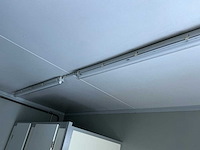 Reco 20540 sanitairunit - afbeelding 3 van  14